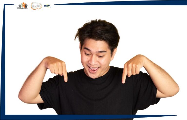 Meta-analyse belemmerende factoren transitie onderwijs naar arbeidsmarkt