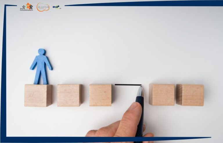 Praatplaat voor soepele overgang onderwijs-arbeidsmarkt