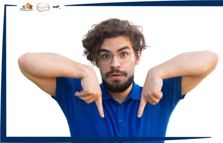 Tranzo-onderzoek: aannemen van sollicitanten met psychische gezondheidsproblemen 