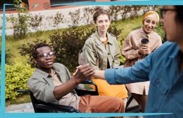 Nieuwe mbo nazorg: een voorbeeld voor hbo en wo   