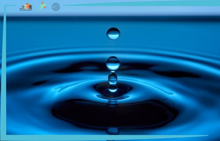 Ready For Take Off | Landelijke aanpak met regionale impact