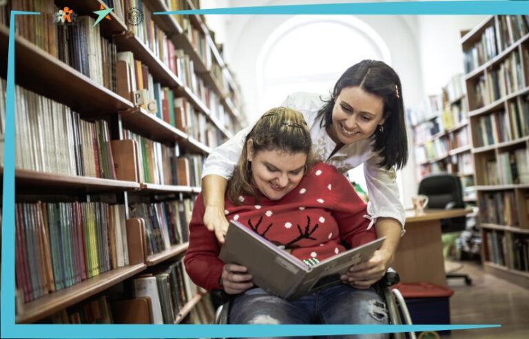 Goed voorbereid is het halve werk! 