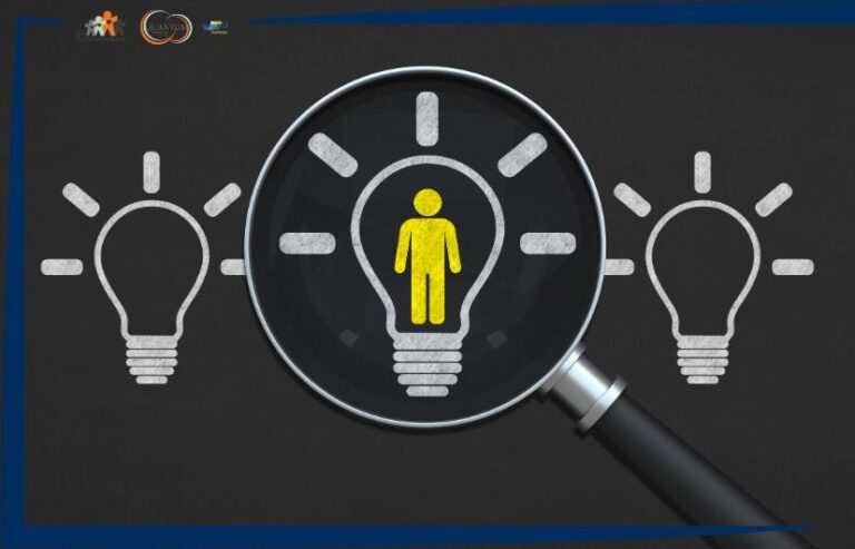 Waardevolle en praktische tips voor werknemers en werkgevers bij werken met hersenletsel