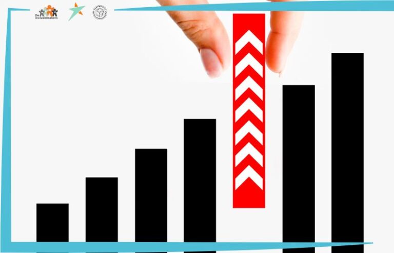 Meerwaarde en impact voor samenleving, organisaties en jongeren