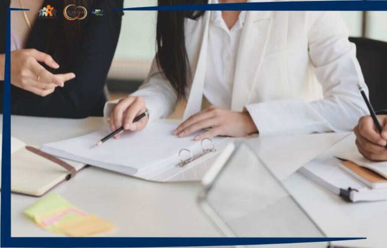 Onderzoek naar arbeidsparticipatie van mensen met visuele beperking