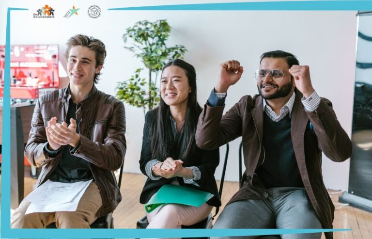 Bedrijf of school? Verbreed je horizon: vraag een pitch aan!