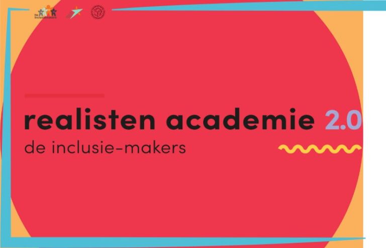 Succesvolle afsluiting en voortzetting onder de vlag van MDT Ready For Take Off