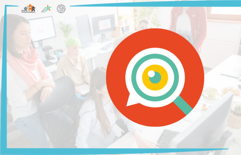 Monitoring MDT RFT-Off – voorjaar 2024