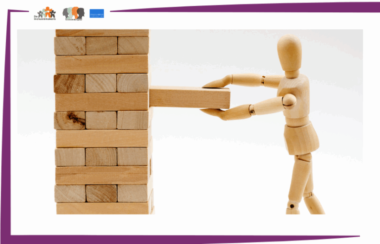 Duurzame inzet IPS voor mensen met psychische kwetsbaarheid