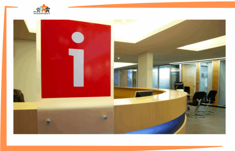 Werkcentra komen eraan: één loket voor vragen over werk